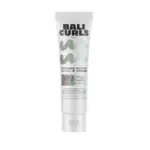 Bali Curls Bonding Repair Crema Reparadora Leave-In Cream 150ml